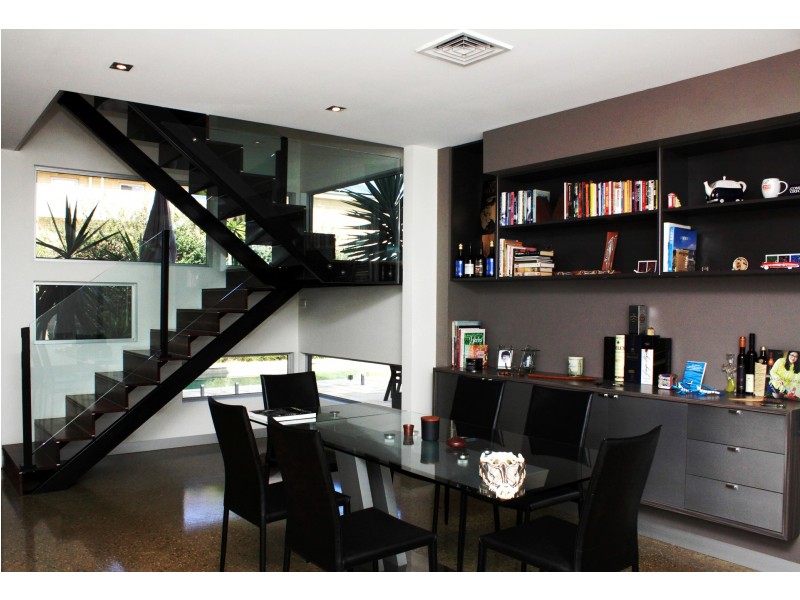 20 Cambridge Drive, Wangaratta VIC 3677