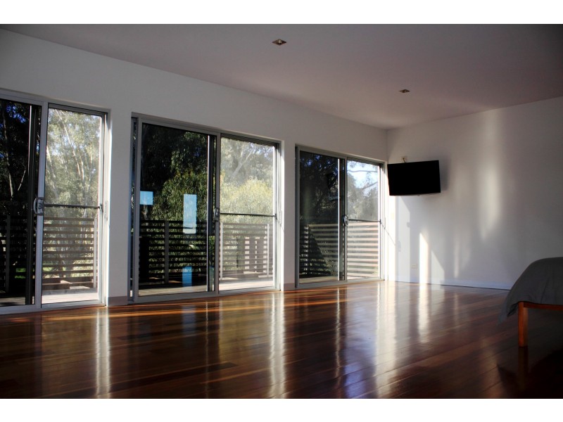 20 Cambridge Drive, Wangaratta VIC 3677