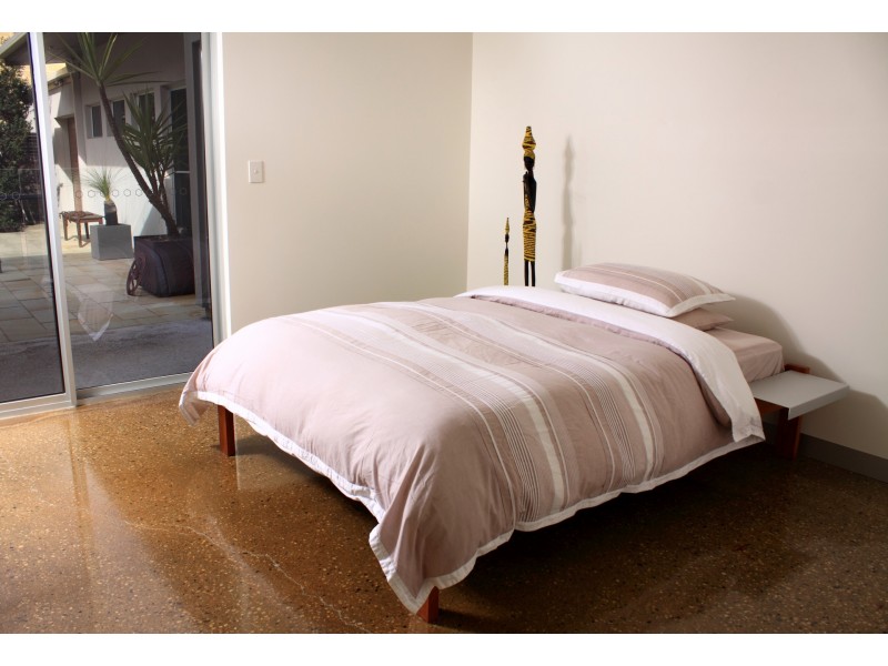 20 Cambridge Drive, Wangaratta VIC 3677