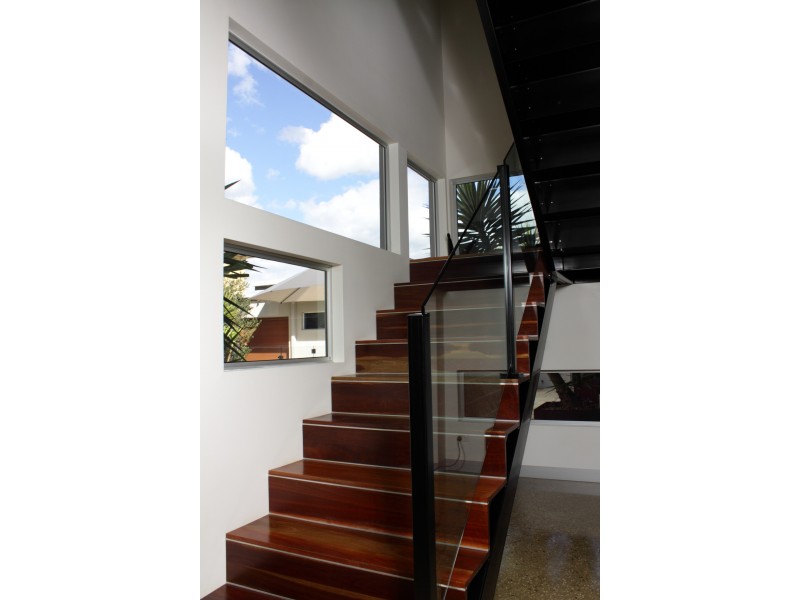 20 Cambridge Drive, Wangaratta VIC 3677