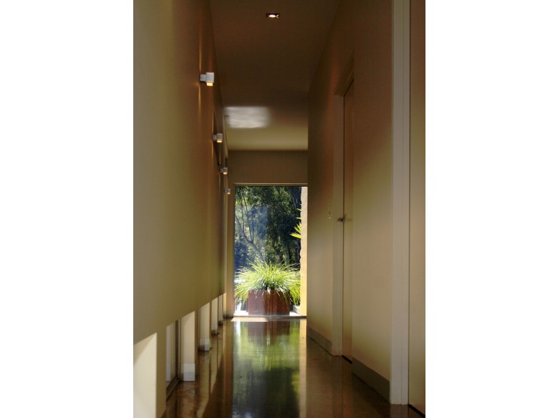 20 Cambridge Drive, Wangaratta VIC 3677