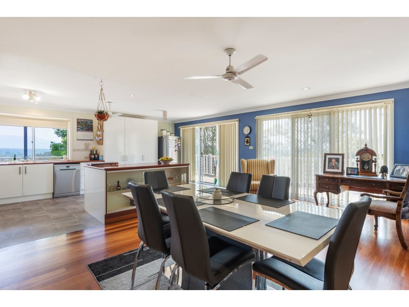 3 William Bailey Place, Crescent Head NSW 2440