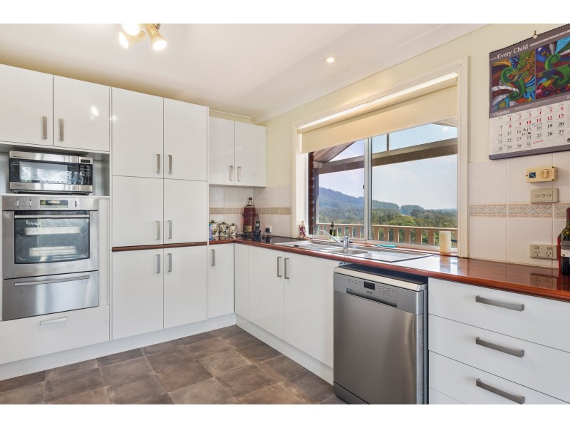 3 William Bailey Place, Crescent Head NSW 2440