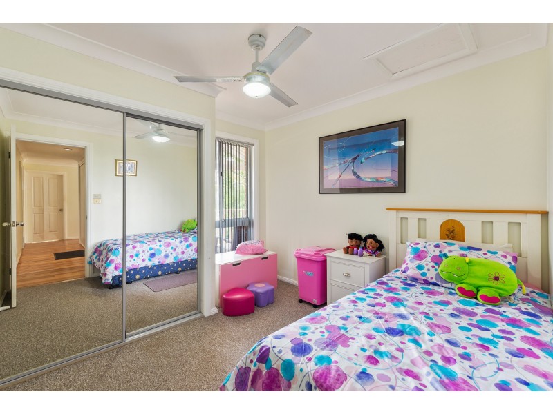 3 William Bailey Place, Crescent Head NSW 2440