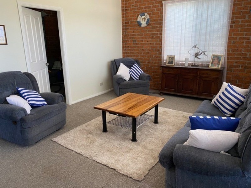 3 William Bailey Place, Crescent Head NSW 2440