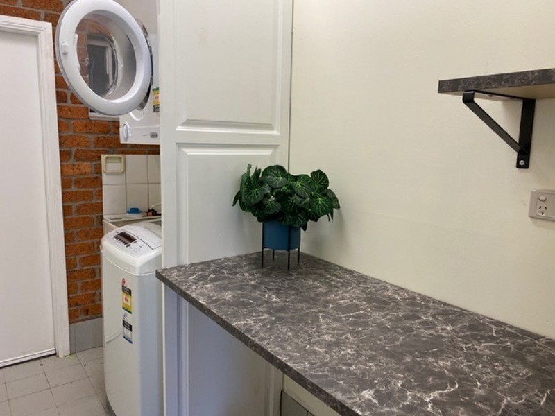 3 William Bailey Place, Crescent Head NSW 2440