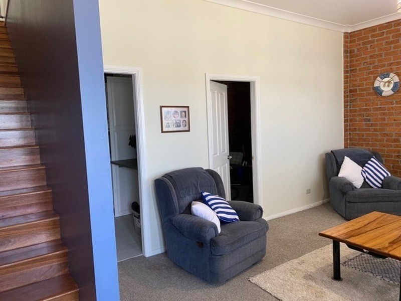 3 William Bailey Place, Crescent Head NSW 2440