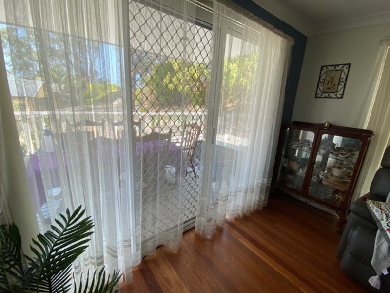 3 William Bailey Place, Crescent Head NSW 2440