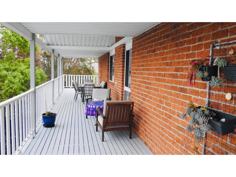 3 William Bailey Place, Crescent Head NSW 2440