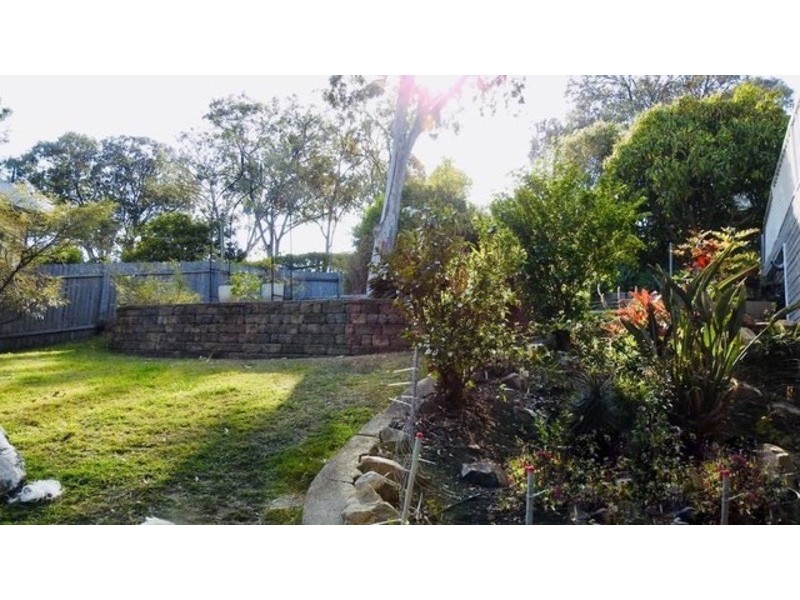 3 William Bailey Place, Crescent Head NSW 2440