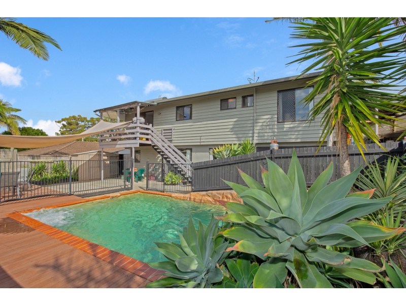 9 Verdelho way, Molendinar QLD 4214