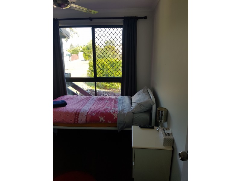 9 Verdelho way, Molendinar QLD 4214