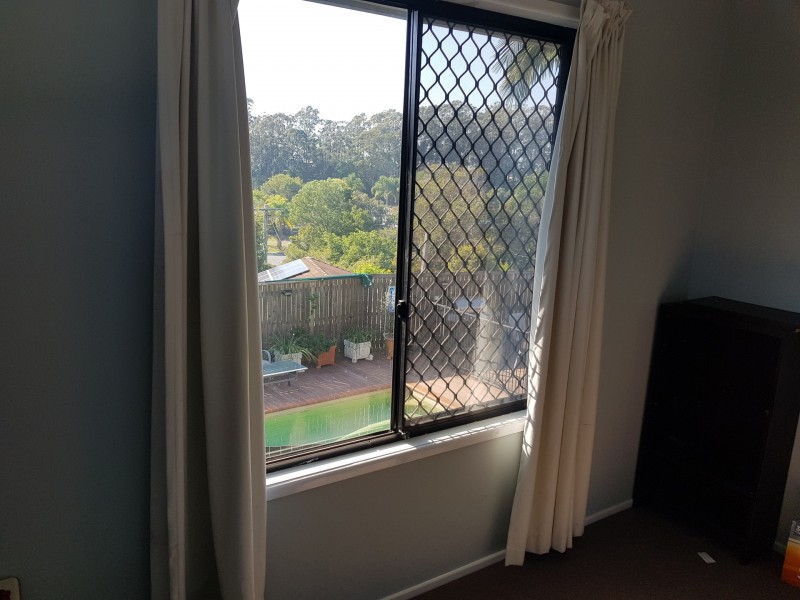 9 Verdelho way, Molendinar QLD 4214