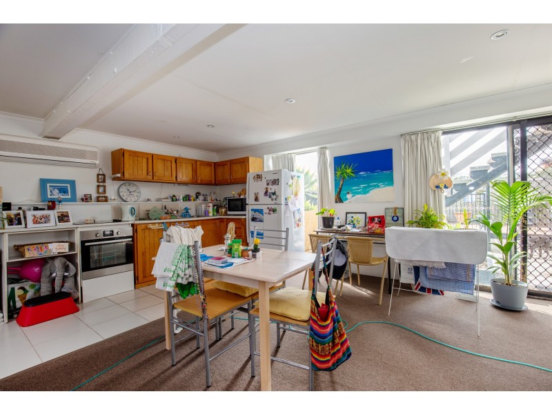 9 Verdelho way, Molendinar QLD 4214