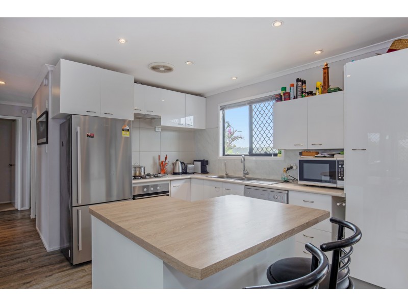 9 Verdelho way, Molendinar QLD 4214