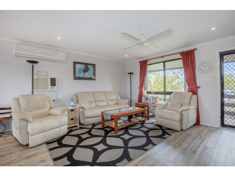 9 Verdelho way, Molendinar QLD 4214