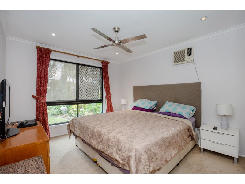 9 Verdelho way, Molendinar QLD 4214