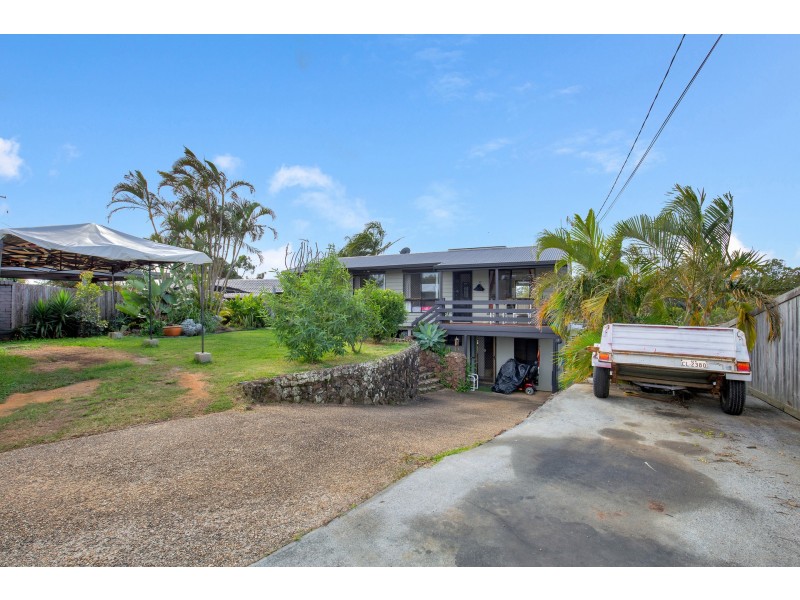 9 Verdelho way, Molendinar QLD 4214