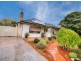 127 Halsey Road, Airport West VIC 3042