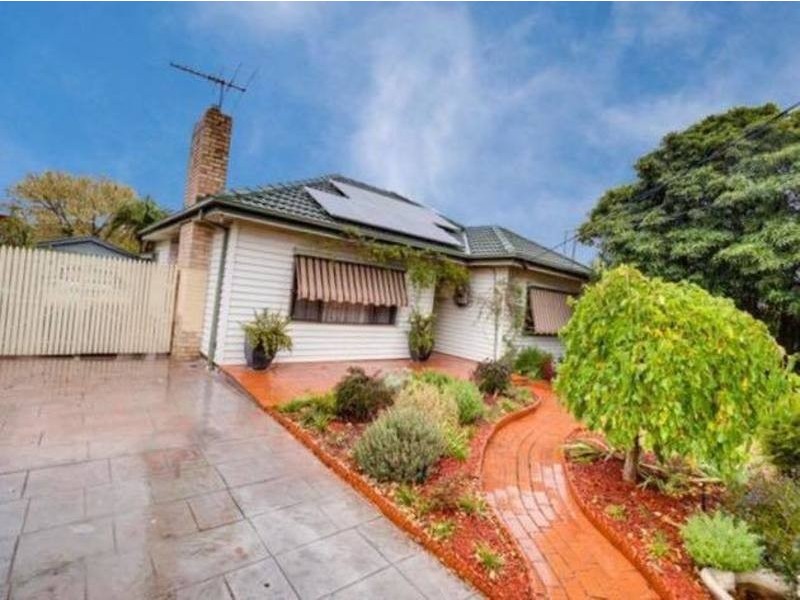 127 Halsey Road, Airport West VIC 3042