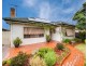 127 Halsey Road, Airport West VIC 3042