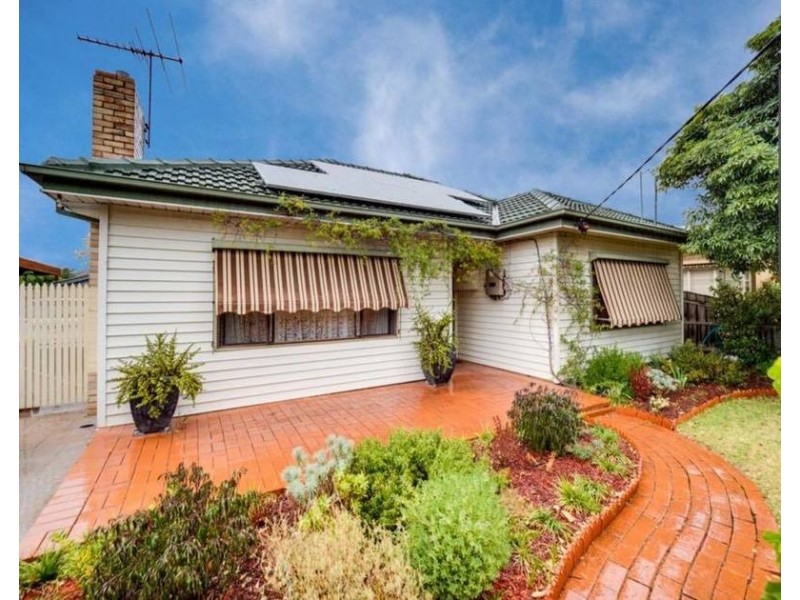 127 Halsey Road, Airport West VIC 3042