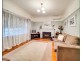 127 Halsey Road, Airport West VIC 3042