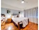 127 Halsey Road, Airport West VIC 3042
