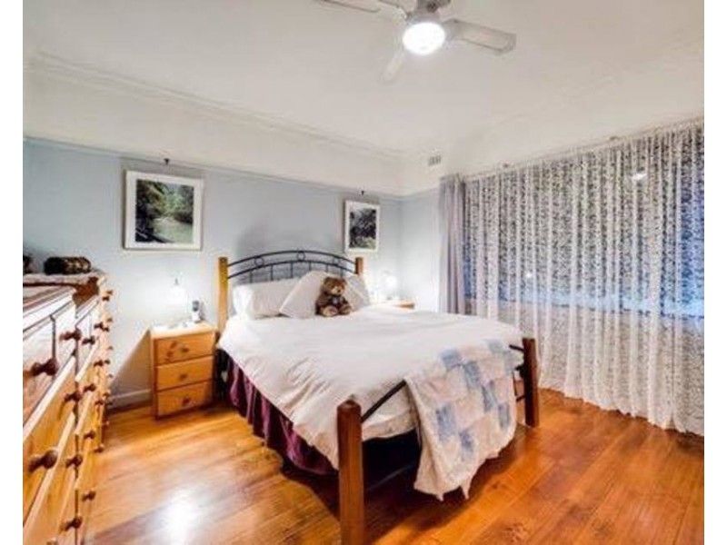 127 Halsey Road, Airport West VIC 3042