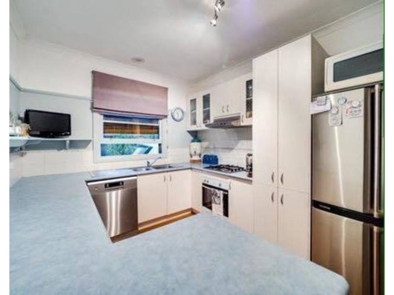 127 Halsey Road, Airport West VIC 3042