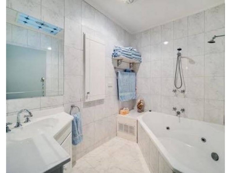 127 Halsey Road, Airport West VIC 3042