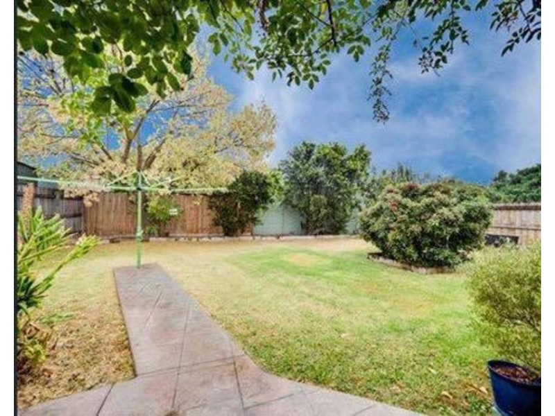127 Halsey Road, Airport West VIC 3042