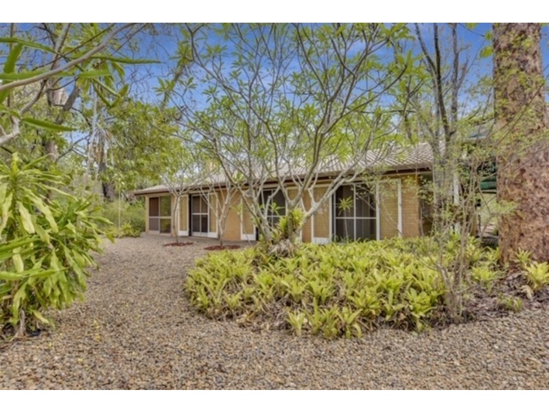 89 Priors Pocket Road, Moggill QLD 4070