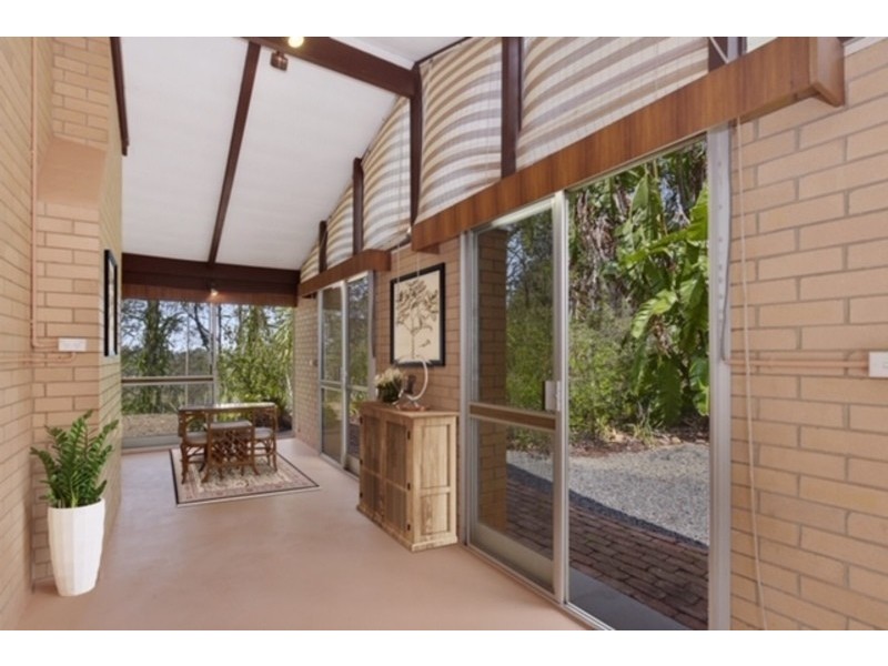 89 Priors Pocket Road, Moggill QLD 4070