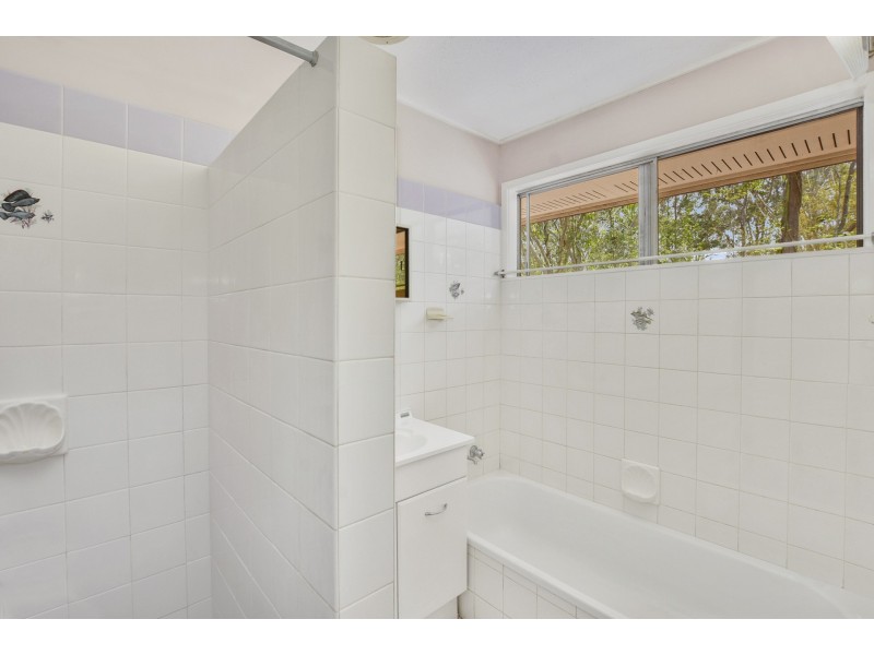 89 Priors Pocket Road, Moggill QLD 4070