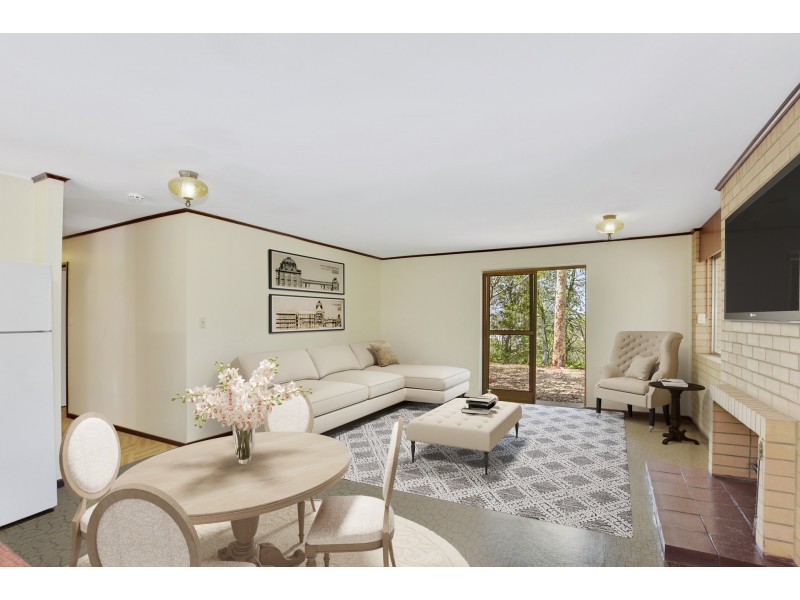 89 Priors Pocket Road, Moggill QLD 4070