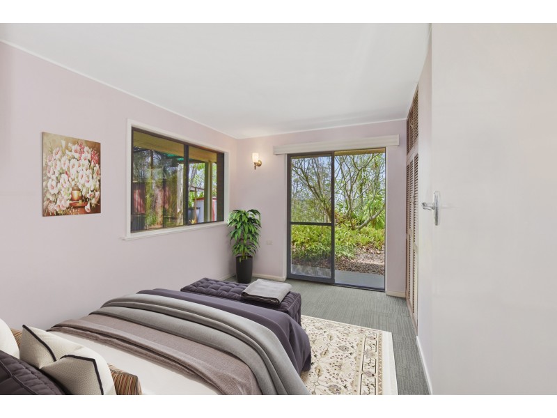 89 Priors Pocket Road, Moggill QLD 4070