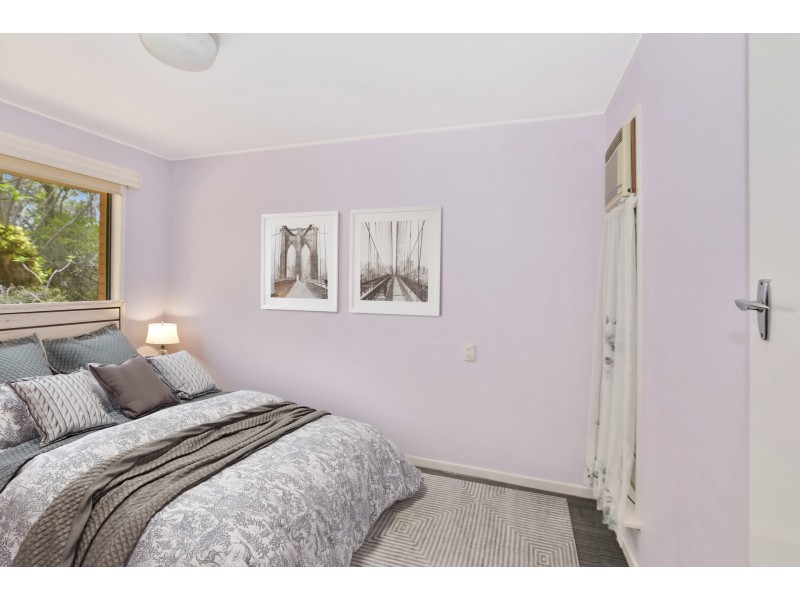 89 Priors Pocket Road, Moggill QLD 4070