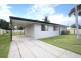 4 Miner Court, Deception Bay QLD 4508