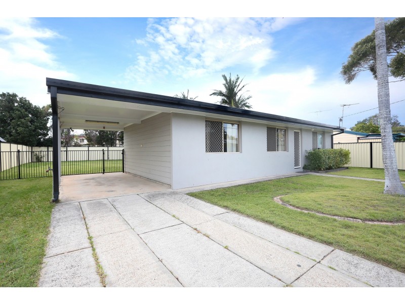 4 Miner Court, Deception Bay QLD 4508