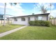 4 Miner Court, Deception Bay QLD 4508
