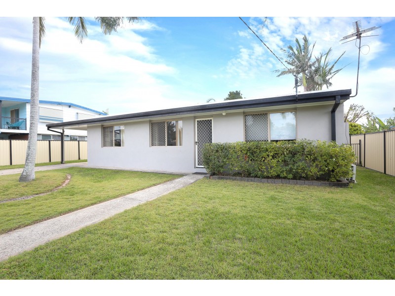 4 Miner Court, Deception Bay QLD 4508