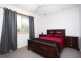 4 Miner Court, Deception Bay QLD 4508