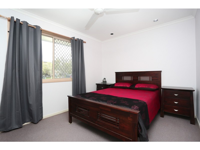4 Miner Court, Deception Bay QLD 4508