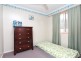 4 Miner Court, Deception Bay QLD 4508