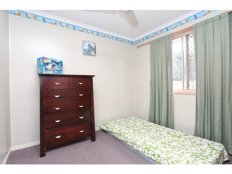 4 Miner Court, Deception Bay QLD 4508