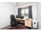 4 Miner Court, Deception Bay QLD 4508