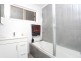 4 Miner Court, Deception Bay QLD 4508