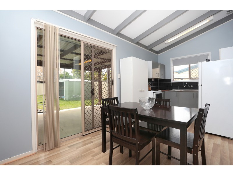 4 Miner Court, Deception Bay QLD 4508