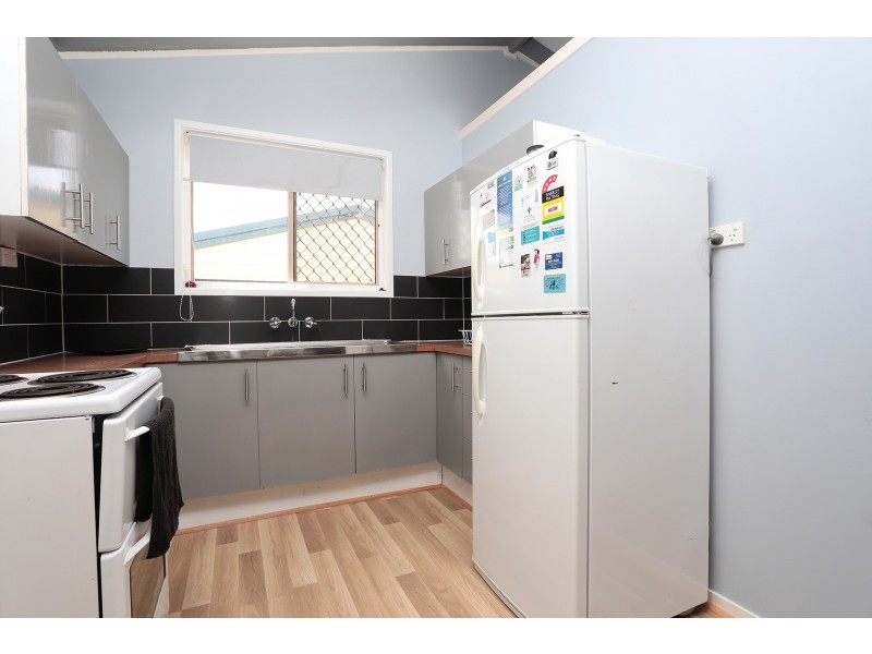 4 Miner Court, Deception Bay QLD 4508